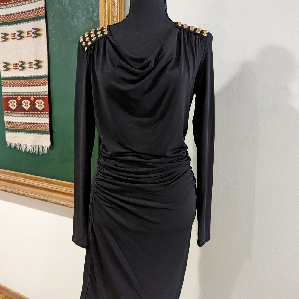 Michael Kors dress
